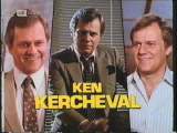 Ken Kercheval