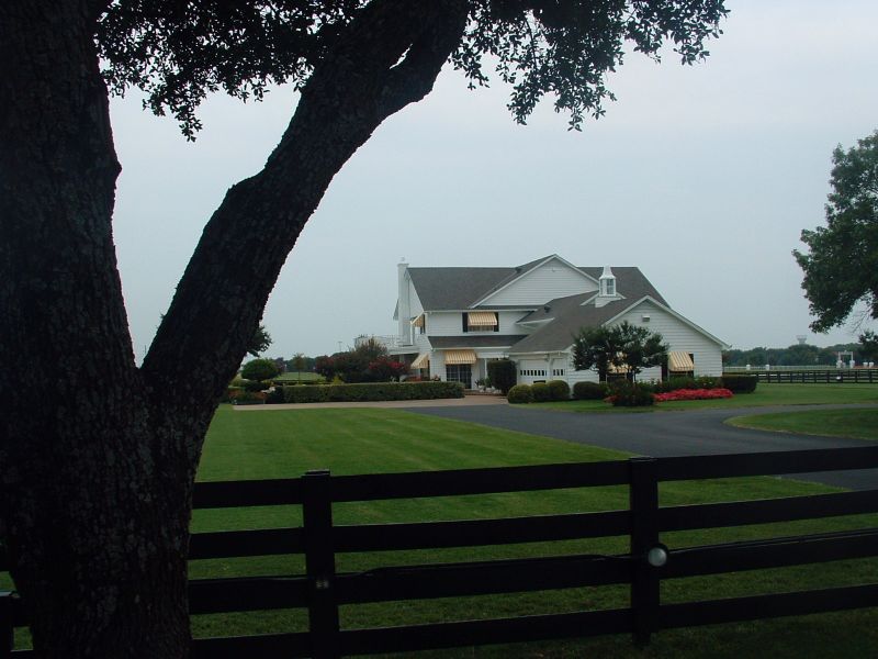 Southfork